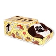 thumbnail image 5 of Peluche de peluche Basic Fun Pound Puppies 17, 5 of 5