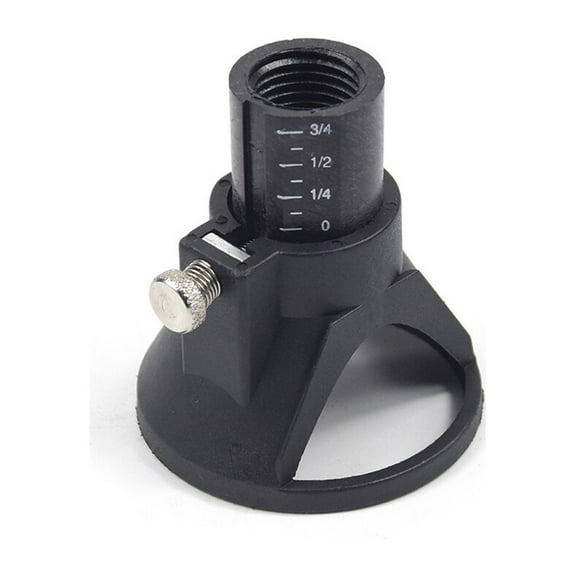 ULTNICE Electric Grinder Locator For Vinyl Siding Cutting 1Pcs