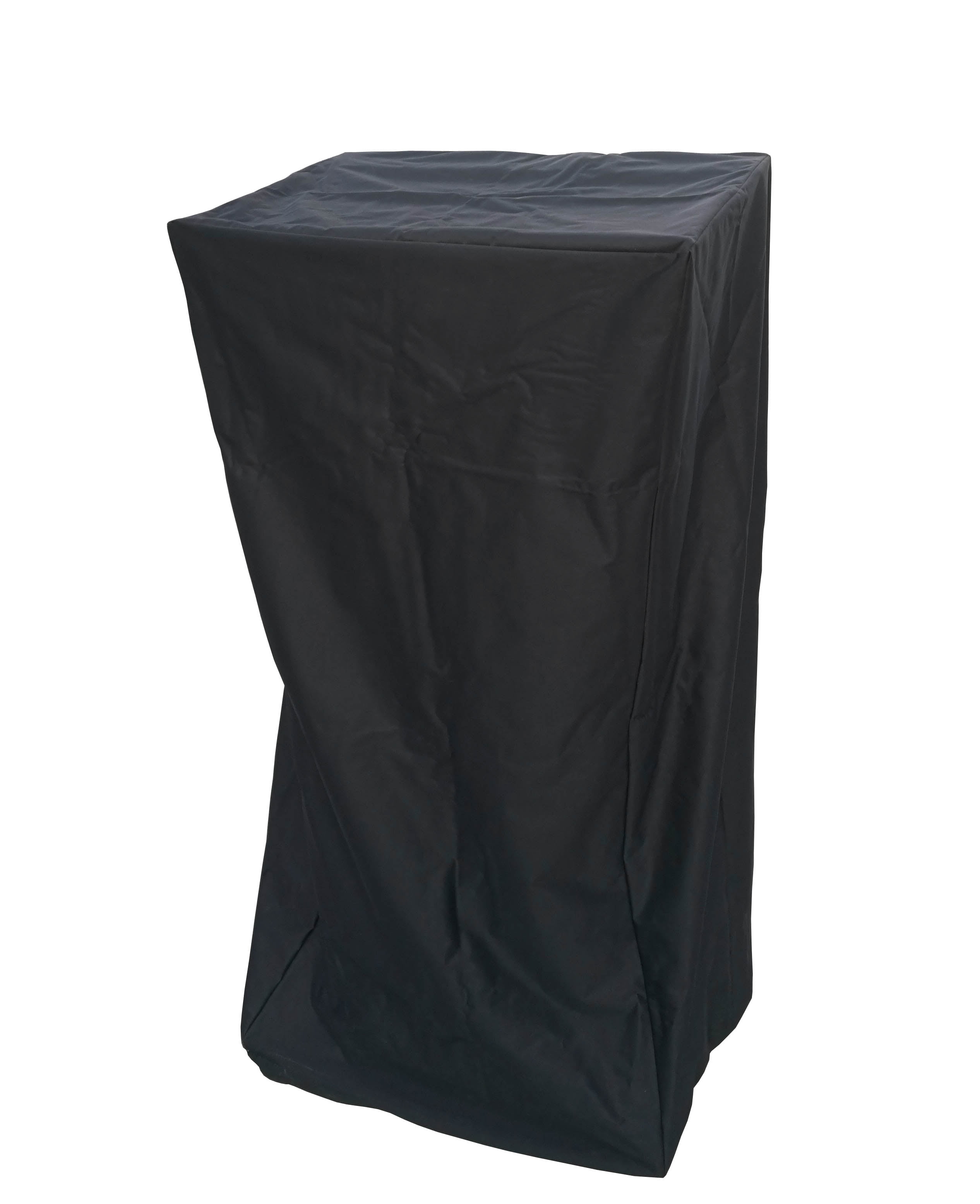 FixtureDisplays Podium Protective Cover Pulpit Cover Lectern Padded Cover 24.2W x 49H x 17.7D 1803-8-TAN 