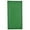 Green, variant on Basic PU Leather Checkbook Covers NEW COLORS