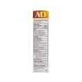 thumbnail image 6 of A+D Diaper Rash Ointment & Skin Protectant Original, 4 oz - 6 Pack, 6 of 7