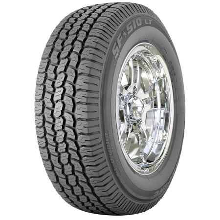 P275 65r18 Tires >> Starfire Sf 510 All Season Tire 275 65r18 116t Walmart Com P275 65r18 Tires >> Starfire Sf 510 All Season Tire 275 65r18 116t Walmart Com
