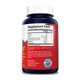 thumbnail image 2 of Suplemento de aceite de krill antártico NusaPure 2000 mg 120 cápsulas blandas, 2 of 9