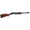 S201230S - 20 GAUGE BLUE SLUG GUN