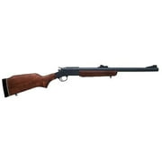 S201230S - 20 GAUGE BLUE SLUG GUN