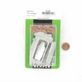 thumbnail image 2 of Reaper Miniatures Egyptian Sarcophagus New, 2 of 2