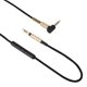 thumbnail image 2 of Cable de conversión de auriculares de línea de auriculares de 3,5 mm, 2 of 8