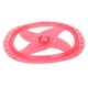 thumbnail image 5 of Juguetes De Disco Volador Para Perros, Disco Volador Interactivo Flotante Fácil De Lanzar Para Perros Pequeños Para Perros Grandes Octpeak Floating Flying Dog Disc Toys, 5 of 8