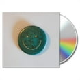 thumbnail image 3 of Mac Demarco - Here Comes The Cowboy - Music & Performance - CD, 3 of 3