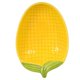 thumbnail image 5 of Ceramic Serving Plate Cute Ceramic Dish 11.50X8.10X2.50CM Small Serving Dishes Dining Table 1Set, 5 of 5