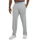 thumbnail image 5 of Pantalones Champion Everyday de algodón con dobladillo abierto para hombre, 5 of 7