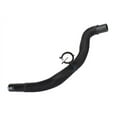 thumbnail image 2 of ACDelco Radiator Hose, 2 of 3