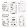 thumbnail image 2 of Printer,Receipt Printer Esc/pos Compatible With Battery Support Esc/pos With Android Ios Support Esc/pos Compatible PrinterBill Windows Restaurant Supermarket Pos Mobile Printer Portable Bt, 2 of 7