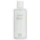 thumbnail image 5 of Jabón facial Alpha Skin Care Refreshing Citric AHA 180 ml x2, 5 of 5