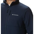 thumbnail image 3 of Columbia Men's Ascender™ Softshell Jacket, 3 of 9