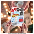thumbnail image 5 of Panditas Choco Snow 5 piezas, 5 of 5
