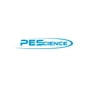 PEScience profile photo