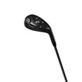 thumbnail image 2 of Callaway Apex 19 4 Hybrid 23* (Project X Catalyst, REGULAR) NEW, 2 of 2