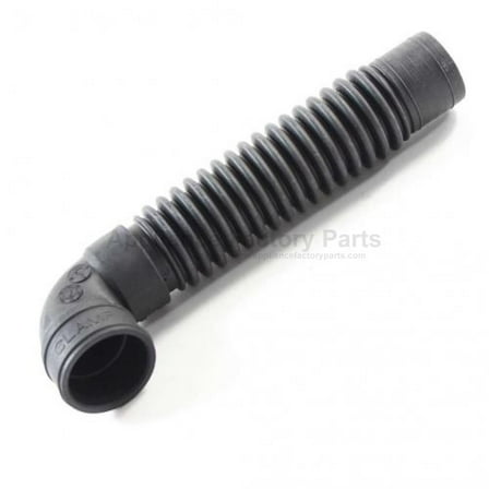 Whirlpool HOSE AW W10802689