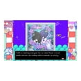 thumbnail image 3 of Omori - Nintendo Switch, Nintendo Switch Lite, 3 of 5