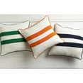 thumbnail image 3 of Hauteloom Robertson Throw Pillow, 3 of 3