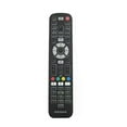 thumbnail image 1 of New Original NS-RMT3D21 para Insignia 3 Device Universal Remote para All Brands, 1 of 2