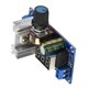 thumbnail image 3 of High quality LM317 power supply voltage regulator board 2A 317 voltage regulator board 31, 3 of 5