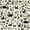 Green Black, variant on Erosebridal Outdoor Hunting Bear Silhouette Pattern Zipper Twin Comforter Sets with Fitted Sheet and 2 Pillowcases,Duck Camo Print Zipper Bedding Set,Olive Brown Beige,Black Reversible