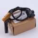 thumbnail image 2 of 2PCS Transmission Speed Sensor Set for VW Jetta/Bora/Audi/Mini 2008-2015, Replaces OEM 09G927321B, 2 of 16