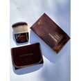 thumbnail image 4 of Hourglass Ambient Powder Brush, 4 of 10