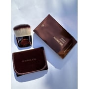 Hourglass Ambient Powder Brush