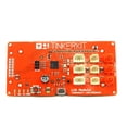 thumbnail image 3 of 111518 - TINKERKIT LCD MODULE, 3 of 4