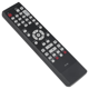 thumbnail image 5 of Control Remoto NC180 para Grabadora de DVD VCR NC180UH ZV427FX4 ZV427FX4A, 5 of 5