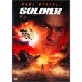 thumbnail image 1 of Pre-Owned Soldier (1998), 1 of 1