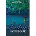 thumbnail image 2 of Pre-Owned The Indigo Notebook (Paperback) 0375845240 9780375845246, 2 of 2