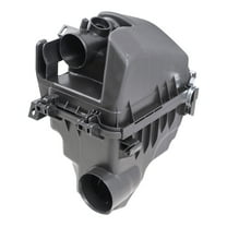 Brock Replacement Air Cleaner Filter Box Compatible with Yaris 1770021130