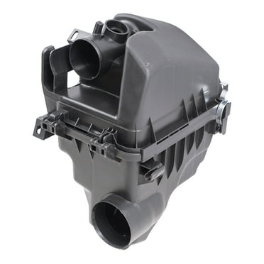 Brock Replacement Air Cleaner Filter Box Compatible with Yaris 1770021130