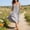 Black, variant on Spaghetti Strap Maxi Dress Office Dress 2026 Summer Plaid Print Pleated Breathable Regular Fit Beach Essentials Prom Dress for Beach and Vacation S-2XL