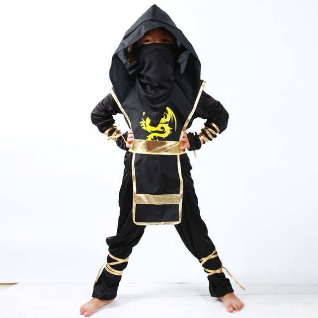 Ninja Samurai Cosplay Anime Fantasia Halloween Costumes For Women Disguise  Sexy Adult Warrior Jumpsuits Catsuit Party Dresses  Fruugo IN