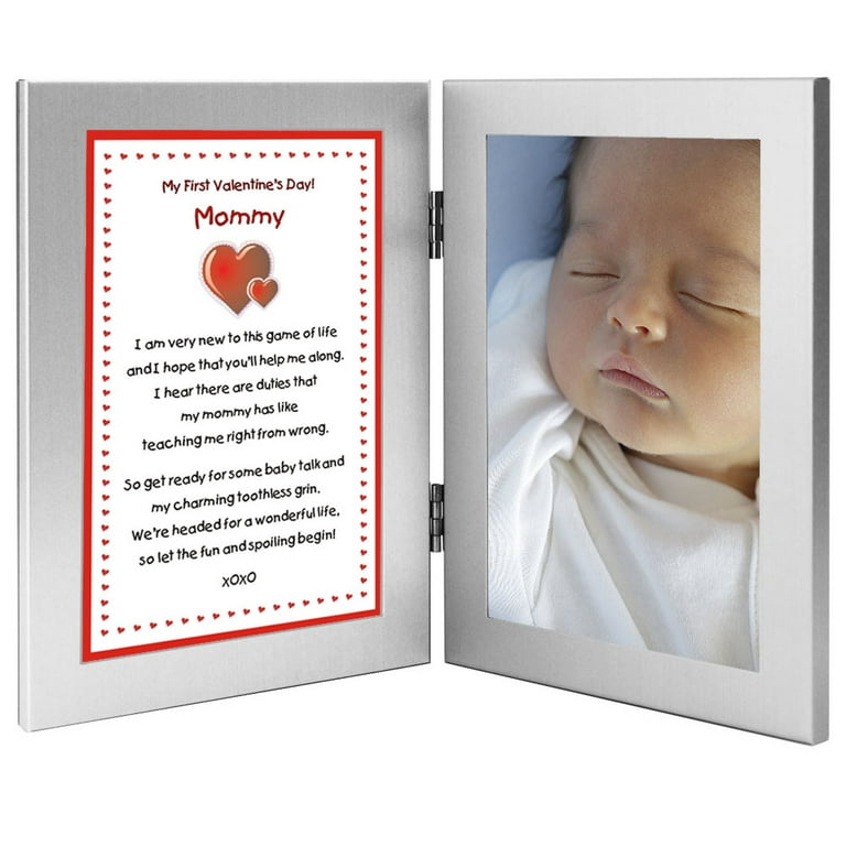 My Boys Picture Frame Mom Gift From Boys Mom Gift From Kids 