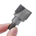 thumbnail image 3 of Mortice lock fitting jig cutter for Soubers M10 16.5-30mm, 3 of 4