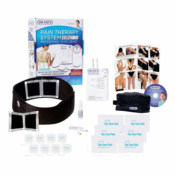 Doctor Ho Belt Buy Now On Sale 59 Off Www Ecoventuno It Doctor Ho Belt Buy Now On Sale 59 Off Www Ecoventuno It