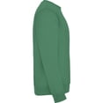 thumbnail image 3 of Roly  Adult Clasica Crew Neck Sweatshirt, 3 of 4