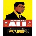 thumbnail image 1 of Muhammad Ali, 1 of 5