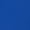 Royal Blue, variant on Minecraft Boys’ Long Sleeve Graphic T-Shirt, Dungeons, Sizes XS-XXL
