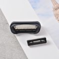 thumbnail image 4 of Shaver head and cutting blade for Braun Series 1, 4 of 5