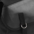thumbnail image 4 of Portable Bicycle Rear Seat Bag Large Capacity Mountain Bike Bag Black, 4 of 4