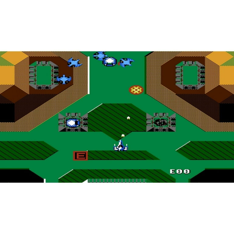 SNK 40th anniversary collection PS4 version FR NEUF SOUS