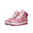 thumbnail image 2 of WOMEN'S 33 HI ORION Pink Camo, 2 of 4