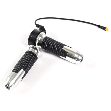 スズキソリオグリル 楽天市場】スズキ ソリオ（グリル｜外装・エアロパーツ